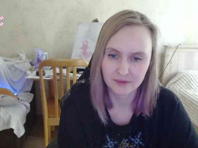 agathamott webcam