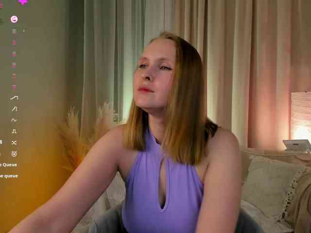 agathamott webcam
