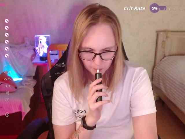 agathamott agathamott