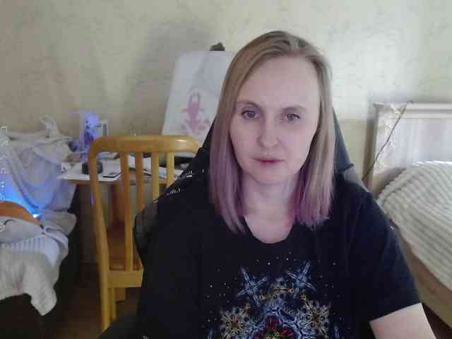 agathamott webcam