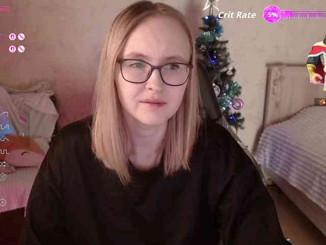 agathamott webcam