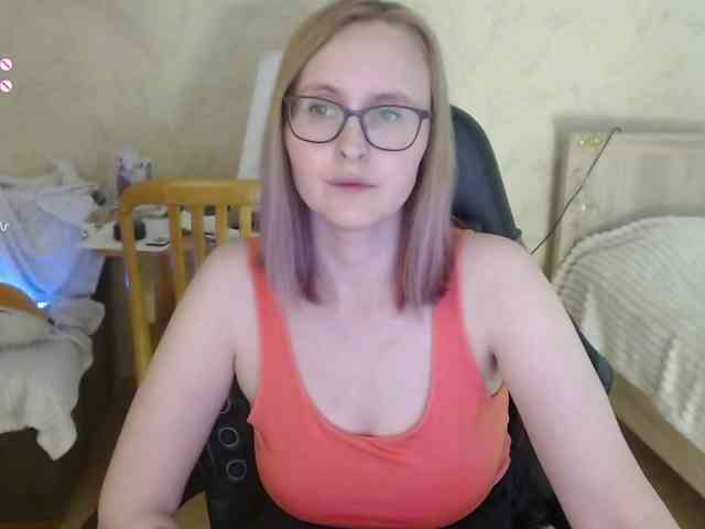 agathamott webcam