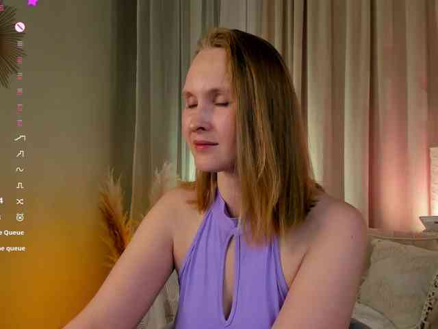 agathamott webcam