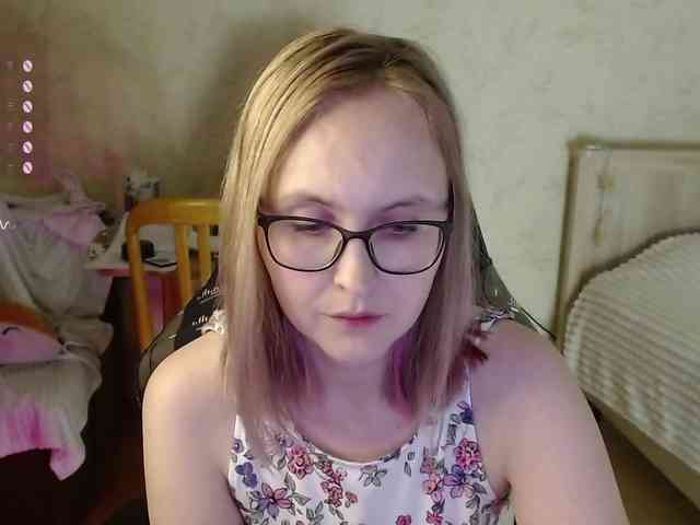 agathamott webcam