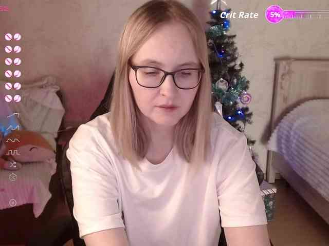 agathamott agathamott