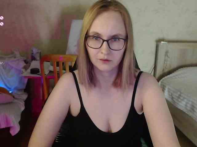 agathamott webcam