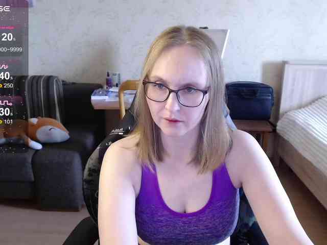 online cam show Agathamott