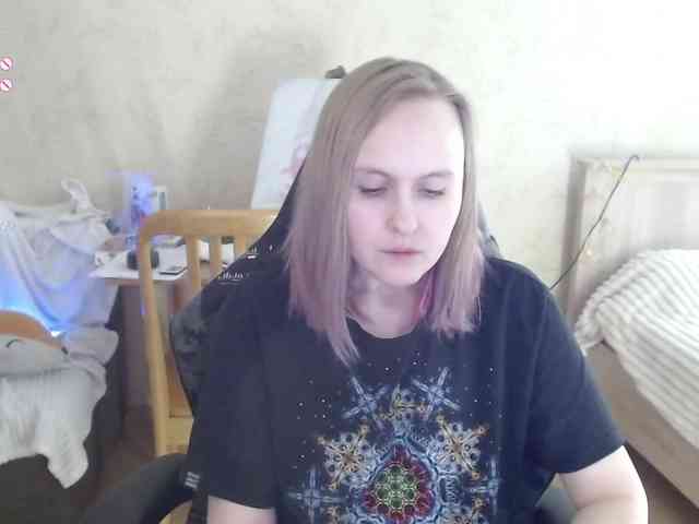 agathamott webcam