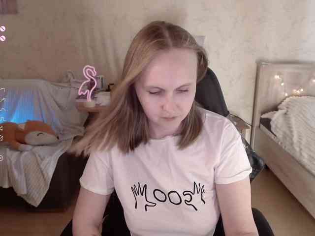 agathamott webcam