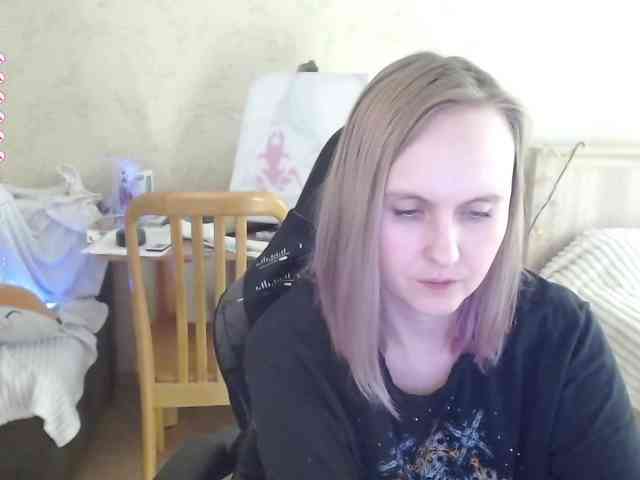 agathamott webcam