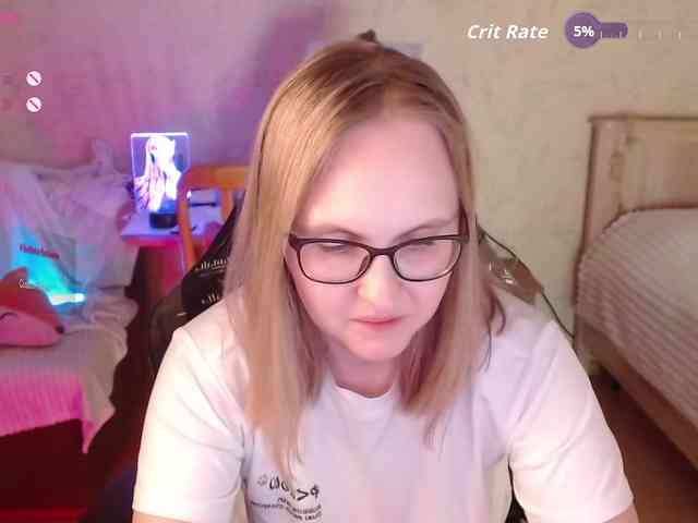 agathamott agathamott