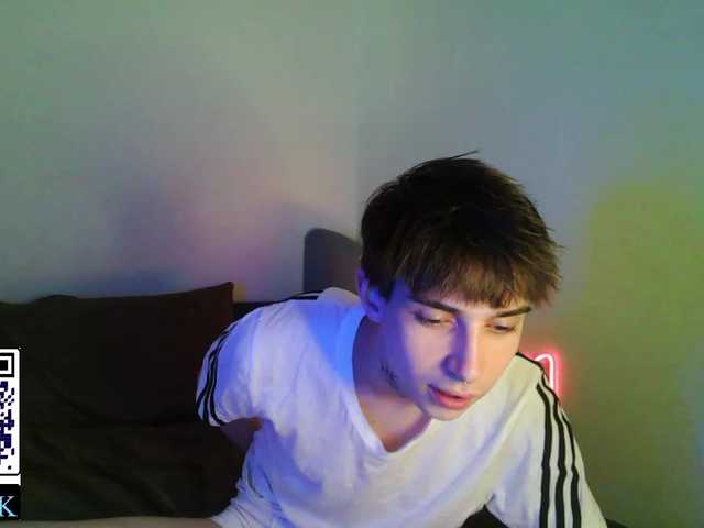 platton