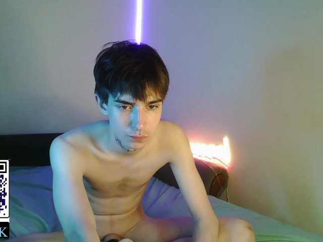platton