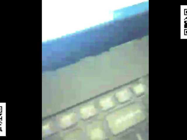 platton