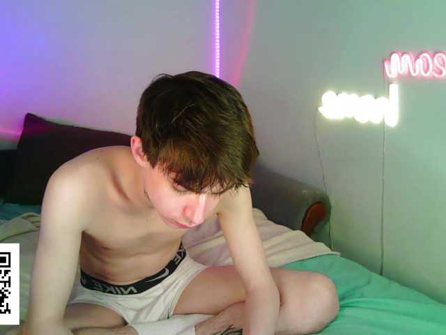 platton