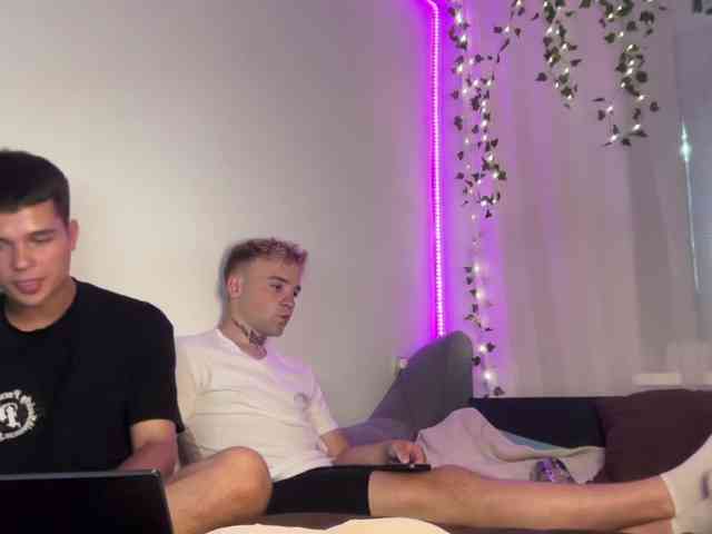 platonlx