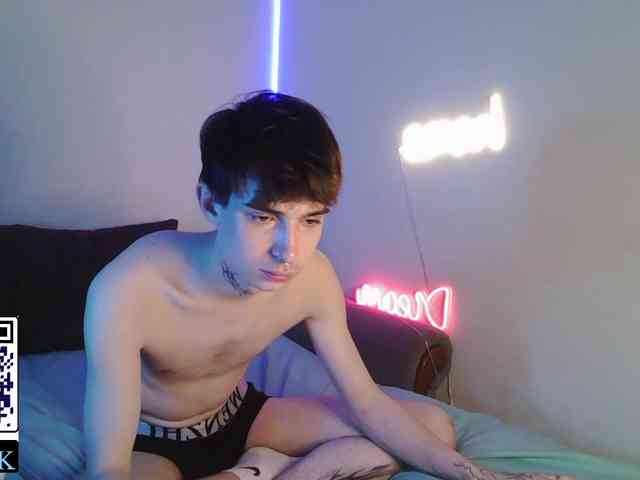 platonlx