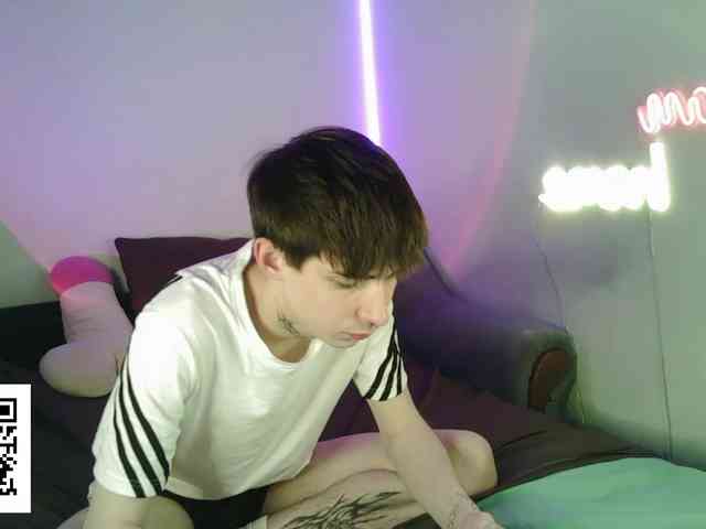 platonlx