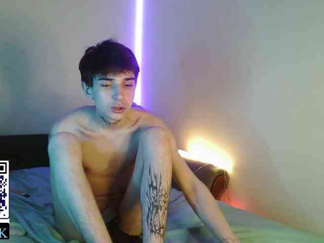 platonlx