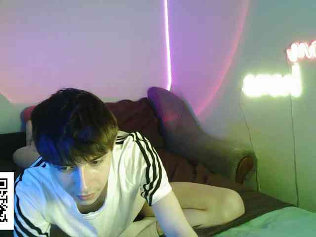 platonlx
