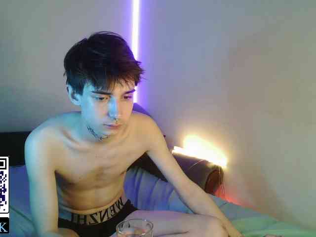 platonlx