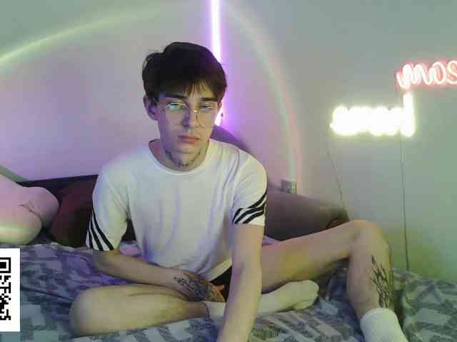 platonlx
