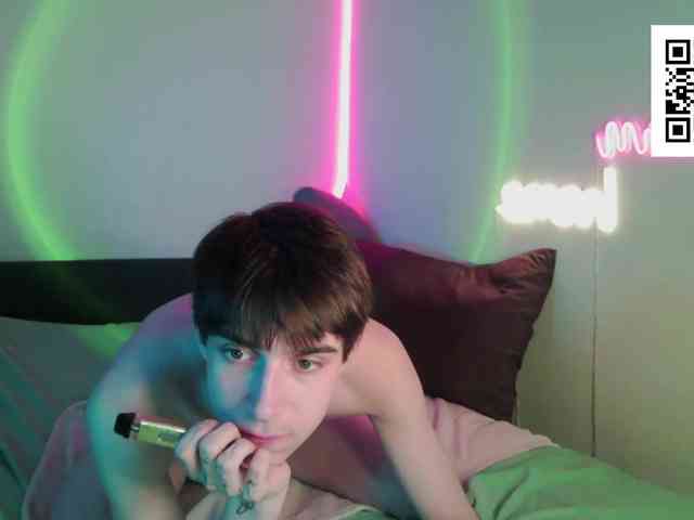 platonlx