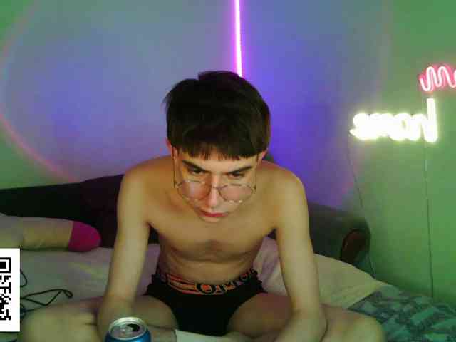 platonlx
