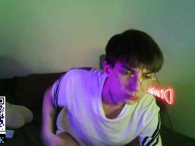 platonlx