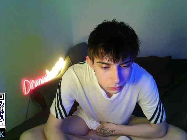 platonlx