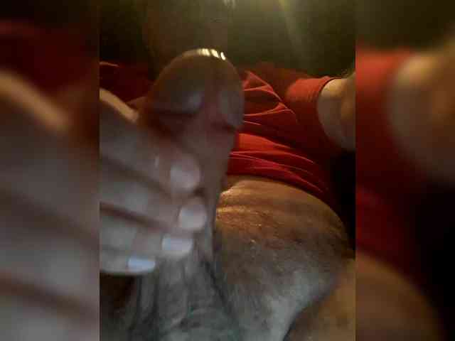 PeteRiech Live Webcam on BongaCams