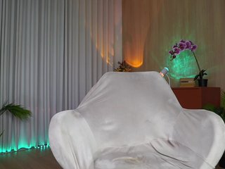 Sonya-reallsugar Porn Show