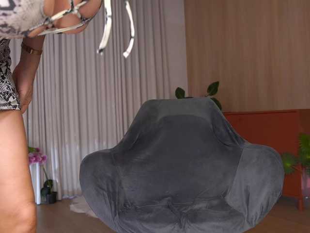 go to chat with Sonya-reallsugar