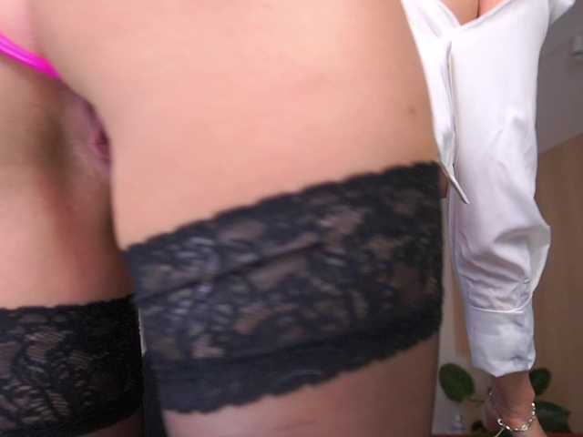 Sonya-reallsugar from BongaCams is Freechat