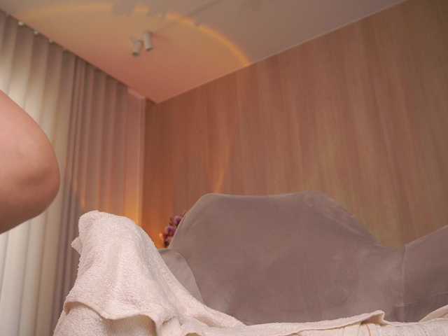 Sonya-reallsugar's BongaCams show and profile