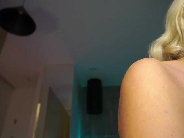 Sonya-reallsugar