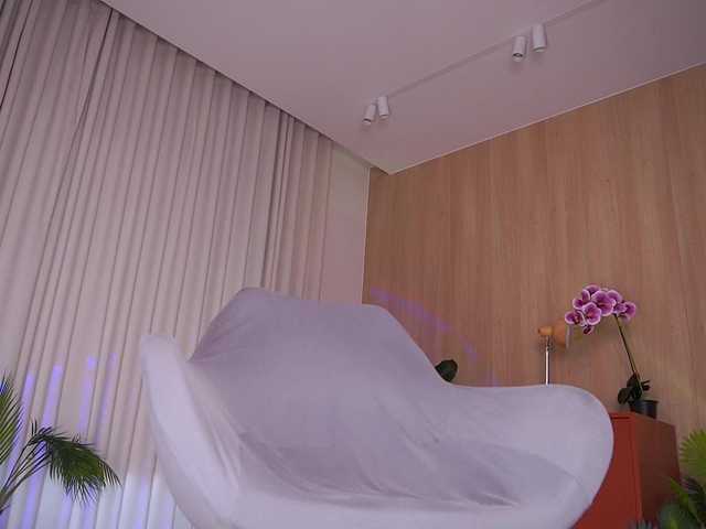 Sex chat gratuit in direct cu Sonya-reallsugar pe BongaCams