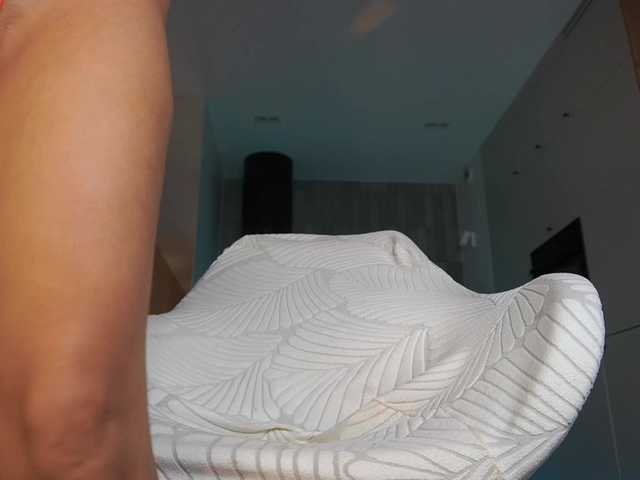  Sonya-reallsugar chat room