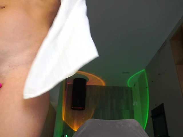 go to chat with Sonya-reallsugar