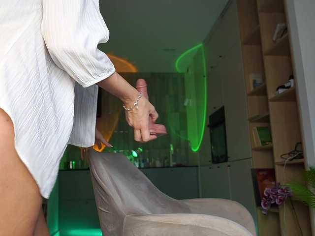 Sonya-reallsugar live cam