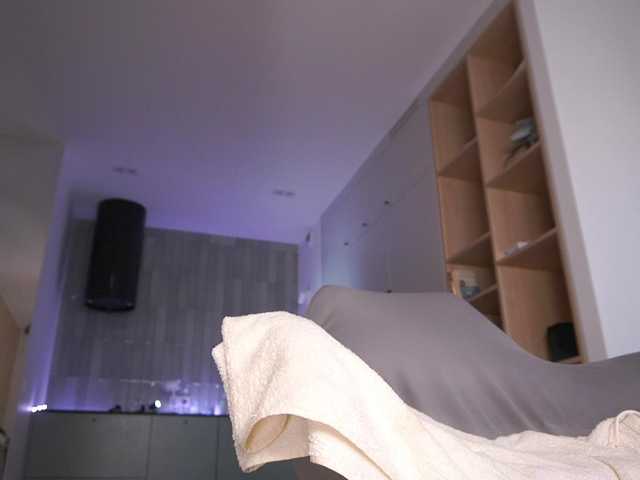 go to chat with Sonya-reallsugar