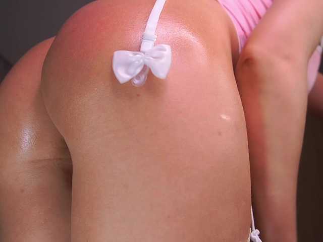 Sonya-reallsugar's BongaCams profile