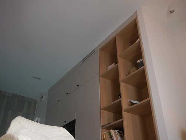 Sonya-reallsugar live cam