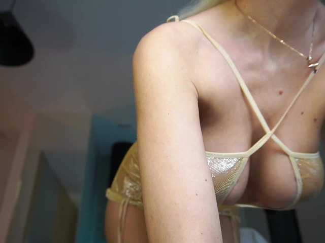  Sonya-reallsugar chat room