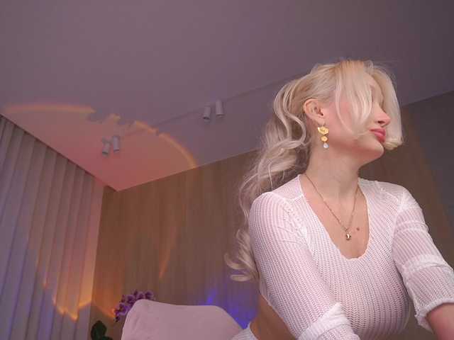 go to chat with Sonya-reallsugar