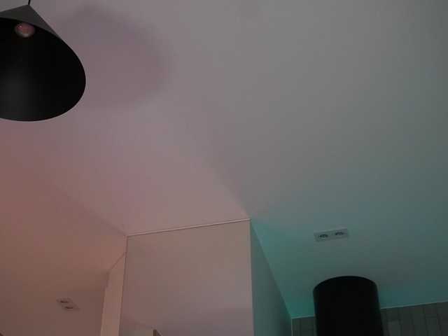 go to chat with Sonya-reallsugar