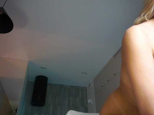 Sonya-reallsugar live cam