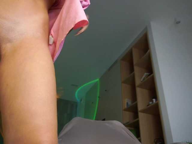 Sonya-reallsugar live cam