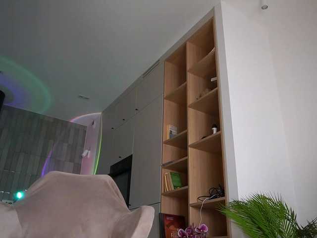 go to chat with Sonya-reallsugar