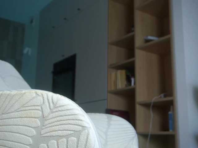 Sonya-reallsugar Live Cam and Statistics on UnifiedCams